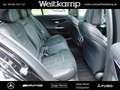 Mercedes-Benz C 43 AMG AMG C 43 4M Night+Panorama+Distronik+19"+Totw. Noir - thumbnail 5