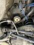 BMW 328 BMW E46 328i - thumbnail 8