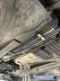 BMW 328 BMW E46 328i - thumbnail 9