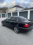 BMW 328 BMW E46 328i - thumbnail 2