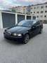 BMW 328 BMW E46 328i - thumbnail 1