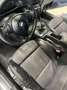 BMW 328 BMW E46 328i - thumbnail 6