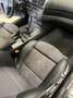 BMW 328 BMW E46 328i - thumbnail 7