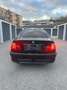 BMW 328 BMW E46 328i - thumbnail 3