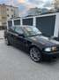 BMW 328 BMW E46 328i - thumbnail 5