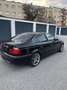 BMW 328 BMW E46 328i - thumbnail 4