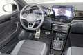 Volkswagen T-Roc Cabriolet R-Line 1.5 TSI DSG LED AHK Kamera White - thumbnail 13