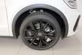 Volkswagen T-Roc Cabriolet R-Line 1.5 TSI DSG LED AHK Kamera White - thumbnail 8