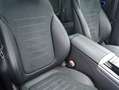Mercedes-Benz C 220 T d AMG Line DISTRONIC/PANORAMA/AHK Zilver - thumbnail 15