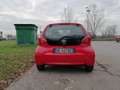 Toyota Aygo 5p 1.0 Rosso - thumbnail 3