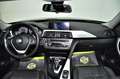 BMW 330 d xDrive / HEAD UP / PANORAMA / NAVI / LUXURY Black - thumbnail 11