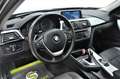 BMW 330 d xDrive / HEAD UP / PANORAMA / NAVI / LUXURY Black - thumbnail 12