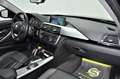 BMW 330 d xDrive / HEAD UP / PANORAMA / NAVI / LUXURY Black - thumbnail 13