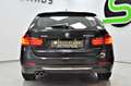 BMW 330 d xDrive / HEAD UP / PANORAMA / NAVI / LUXURY Siyah - thumbnail 7
