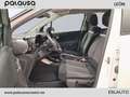 Citroen C3 Aircross 1.5 BLUEHDI 81KW LIVE PACK 110 5P Blanco - thumbnail 9