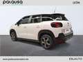 Citroen C3 Aircross 1.5 BLUEHDI 81KW LIVE PACK 110 5P Blanco - thumbnail 7