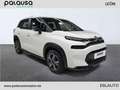 Citroen C3 Aircross 1.5 BLUEHDI 81KW LIVE PACK 110 5P Blanco - thumbnail 3