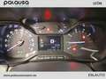 Citroen C3 Aircross 1.5 BLUEHDI 81KW LIVE PACK 110 5P Blanco - thumbnail 20