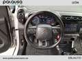 Citroen C3 Aircross 1.5 BLUEHDI 81KW LIVE PACK 110 5P Blanco - thumbnail 15