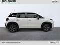 Citroen C3 Aircross 1.5 BLUEHDI 81KW LIVE PACK 110 5P Blanco - thumbnail 4