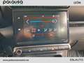 Citroen C3 Aircross 1.5 BLUEHDI 81KW LIVE PACK 110 5P Blanco - thumbnail 13