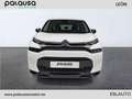 Citroen C3 Aircross 1.5 BLUEHDI 81KW LIVE PACK 110 5P Blanco - thumbnail 2