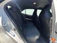Toyota Corolla 2.0 180H GR-SPORT E-CVT Blanco - thumbnail 18