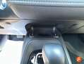 Toyota Corolla 2.0 180H GR-SPORT E-CVT Blanco - thumbnail 23
