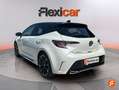 Toyota Corolla 2.0 180H GR-SPORT E-CVT Blanco - thumbnail 13