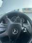 Mercedes-Benz C 220 Elegance CDI Aut. Срібний - thumbnail 15
