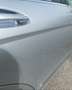 Mercedes-Benz C 220 Elegance CDI Aut. Gümüş rengi - thumbnail 9
