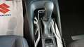 Suzuki Swace 1.8 Hybrid E-CVT 2WD Cool Argento - thumbnail 14