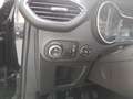 Opel Crossland X Ultimate 1,2 Turbo HUD Navi LED Apple CarPlay Andr Black - thumbnail 16