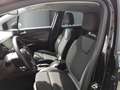 Opel Crossland X Ultimate 1,2 Turbo HUD Navi LED Apple CarPlay Andr Black - thumbnail 8