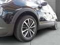 Opel Crossland X Ultimate 1,2 Turbo HUD Navi LED Apple CarPlay Andr Black - thumbnail 4