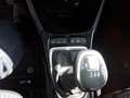 Opel Crossland X Ultimate 1,2 Turbo HUD Navi LED Apple CarPlay Andr Black - thumbnail 18