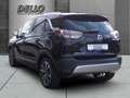 Opel Crossland X Ultimate 1,2 Turbo HUD Navi LED Apple CarPlay Andr Black - thumbnail 3
