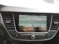 Opel Crossland X Ultimate 1,2 Turbo HUD Navi LED Apple CarPlay Andr Black - thumbnail 19