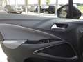 Opel Crossland X Ultimate 1,2 Turbo HUD Navi LED Apple CarPlay Andr Black - thumbnail 13