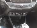 Opel Crossland X Ultimate 1,2 Turbo HUD Navi LED Apple CarPlay Andr Black - thumbnail 17