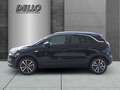 Opel Crossland X Ultimate 1,2 Turbo HUD Navi LED Apple CarPlay Andr Black - thumbnail 2