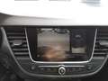 Opel Crossland X Ultimate 1,2 Turbo HUD Navi LED Apple CarPlay Andr Black - thumbnail 20