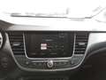 Opel Crossland X Ultimate 1,2 Turbo HUD Navi LED Apple CarPlay Andr Black - thumbnail 11