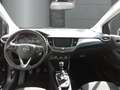 Opel Crossland X Ultimate 1,2 Turbo HUD Navi LED Apple CarPlay Andr Black - thumbnail 10