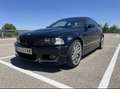 BMW M3 - thumbnail 1