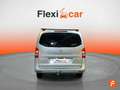 Mercedes-Benz Vito MERCEDES Tourer 111 CDI Gris - thumbnail 8