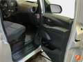Mercedes-Benz Vito MERCEDES Tourer 111 CDI Gris - thumbnail 24