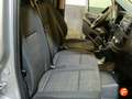 Mercedes-Benz Vito MERCEDES Tourer 111 CDI Gris - thumbnail 21
