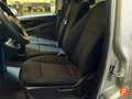 Mercedes-Benz Vito MERCEDES Tourer 111 CDI Gris - thumbnail 18