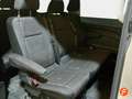 Mercedes-Benz Vito MERCEDES Tourer 111 CDI Gris - thumbnail 22